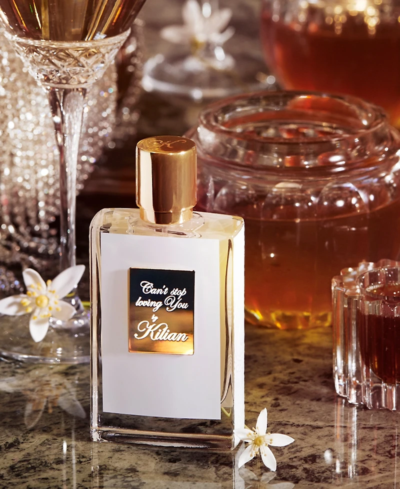 Kilian Paris Can't Stop Loving You Eau De Parfum