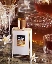 Kilian Paris Can't Stop Loving You Eau De Parfum