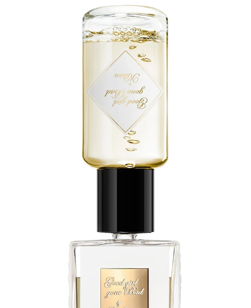 Kilian Paris Good Girl Gone Bad By Kilian Eau De Parfum Refill, 1.7 oz.