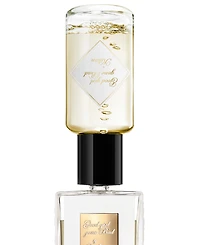 Kilian Paris Good Girl Gone Bad By Kilian Eau De Parfum Refill, 1.7 oz.