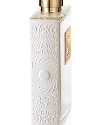 Kilian Paris Woman in Gold Eau De Parfum, 3.4 oz.