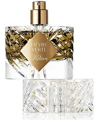 Kilian Paris Fievre Verte by Kilian Eau De Parfum, 1.7 oz.