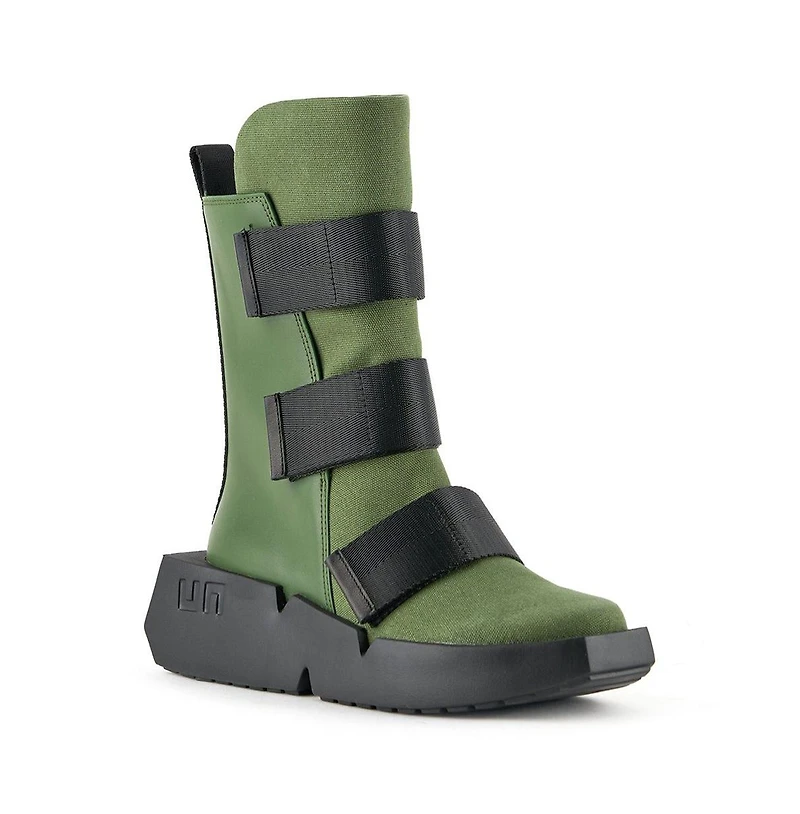 United Nude Womens Mega Tron