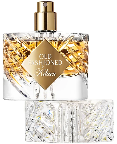 Kilian Paris Old Fashioned Eau De Parfum, 1.7 oz.