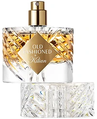 Kilian Paris Old Fashioned Eau De Parfum, 1.7 oz.