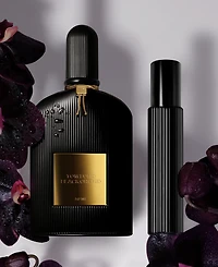 Tom Ford 2-Pc. Signature Black Orchid Eau De Parfum Gift Set