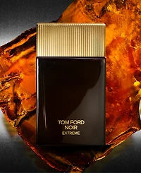 Tom Ford 6-Pc. Signature Mini Discovery Gift Set