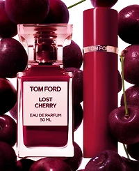 Tom Ford 2-Pc. Private Blend Lost Cherry Eau De Parfum Gift Set
