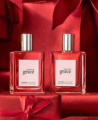 philosophy 3-Pc. Amazing Grace Eau De Toilette Collection Fragrance Gift Set