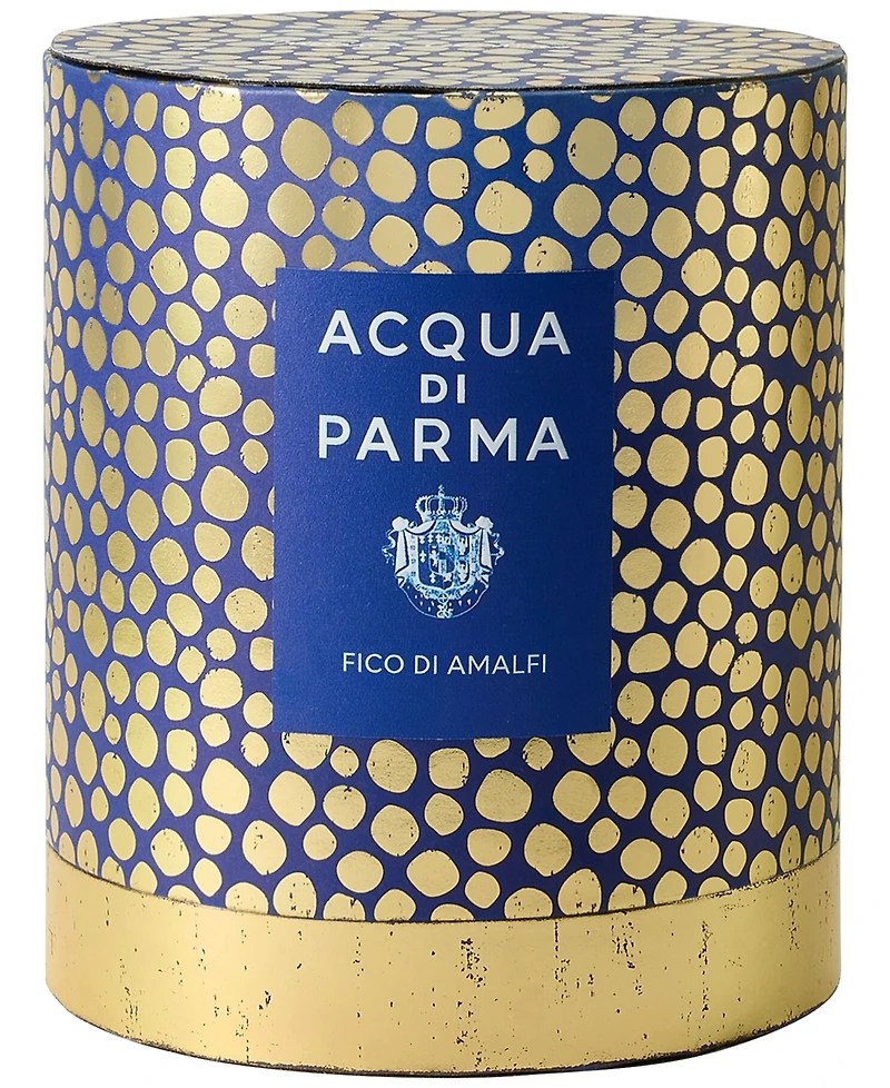 Acqua Di Parma 3-Pc. Fico Di Amalfi Fragrance Gift Set