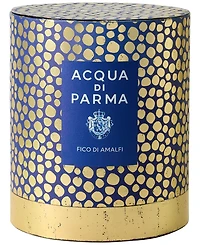 Acqua Di Parma 3-Pc. Fico Di Amalfi Fragrance Gift Set