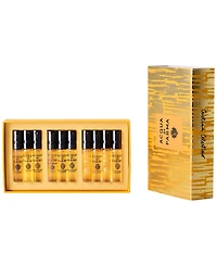 Acqua Di Parma 10-Pc. Discovery Gift Set
