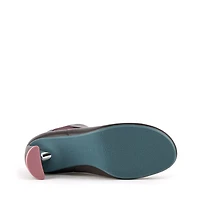 United Nude Womens Zuma Flow Mid