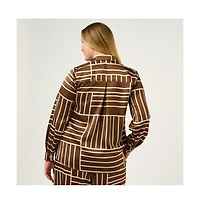 Estelle Women's Josie Shirt