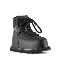 United Nude Womens Zembla Peak