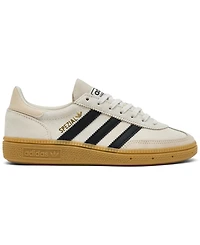 Adidas Big Kids' Handball Spezial Casual Sneakers from Finish Line