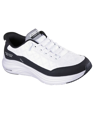 Skechers Men's Slip-ins: Contour Foam