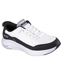Skechers Men's Slip-ins: Contour Foam