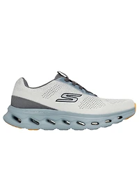 Skechers Men's Go Walk Glide-Step 2.0 - Vic Casual Walking Sneakers from Finish Line
