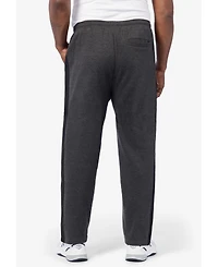 KingSize Big & Tall Tech Fleece Pants