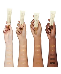 Gucci Glow Skin Tint