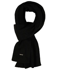 Michael Kors Women's Crystal Stripe Scarf