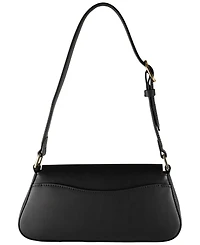 Sam Edelman Loraine Large Adjustable Shoulder Bag