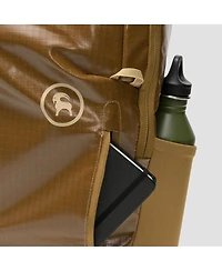 Backcountry Destination 20L Backpack Travel Packs