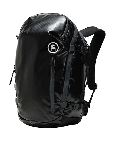 Backcountry Destination 30L Backpack Travel Packs