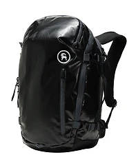 Backcountry Destination 30L Backpack Travel Packs