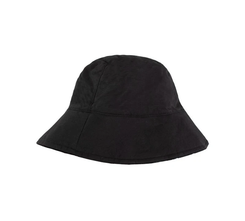 Heat Holders Women's Victoria Water Resistant Bucket Hat