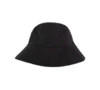 Heat Holders Women's Victoria Water Resistant Bucket Hat