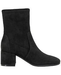 Kenneth Cole Reaction Women's Roxy Dress Booties