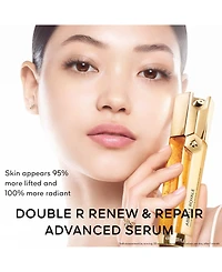 Guerlain 3-Pc. Abeille Royale Radiance Boosting Gift Set