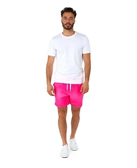 OppoSuits Men's Funky Fade