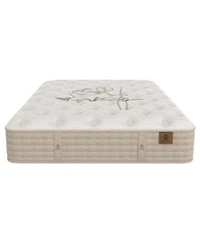 Hotel Natural Collection By King Koil Iris 14 Firm Tight Top Mattress Collection Exclusively At Macys