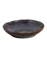 Porto Brasil Stoneware Pasta Bowls, Set of 6