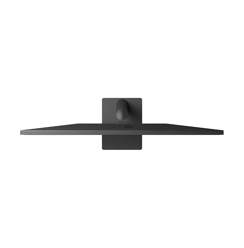 34" UltraWide Ips Wfhd 100Hz Computer Monitor