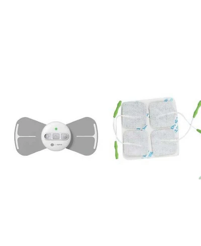Refill Pads for PL009EV and PL009B