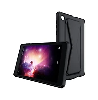 ITSkins Spectrum_R Stand Case for Tcl Tab 8