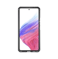 ITSkins Spectrum Clear Case for Samsung Galaxy A53 5G