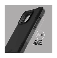 ITSkins Spectrum_R Armor Case for Apple iPhone 15 Pro Max