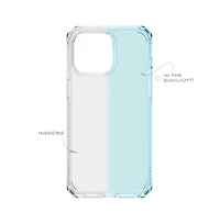 ITSkins Spectrum_R Mood Case for Apple iPhone 15 Pro