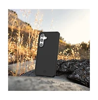 ITSkins Hybrid_R Bold MagSafe Case for Samsung Galaxy S24 Plus