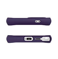 ITSkins Ballistic_R Nylon Case