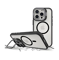 prodigee Kick It MagSafe Case for Apple iPhone 16 Pro