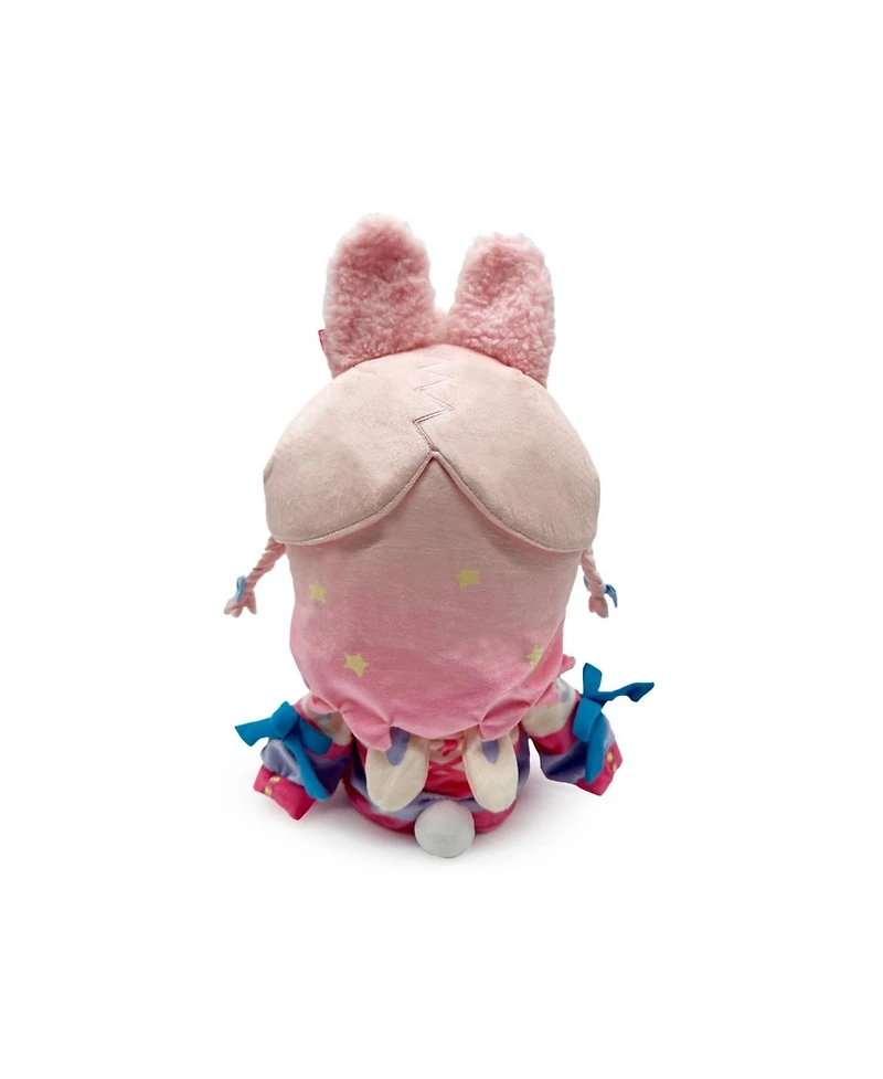 Youtooz: Plush Collection