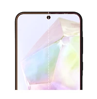 ITSkins Supreme Glass Screen Protector for Samsung SGA355G