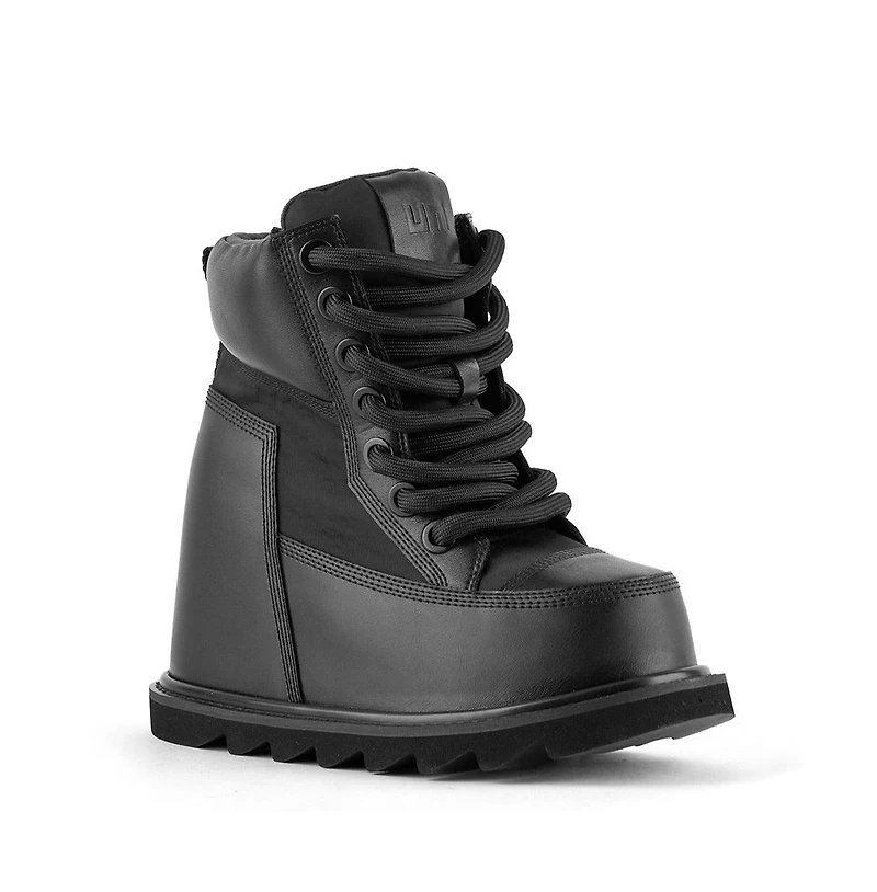 United Nude Womens Zembla Hiker Mid