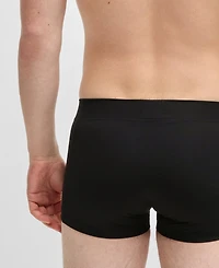 Hugo Boss Men's Single Energy Regular Trunks